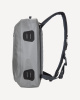 Рюкзак Simms Dry Creek Z Sling Pack 12L (Steel; 12л)